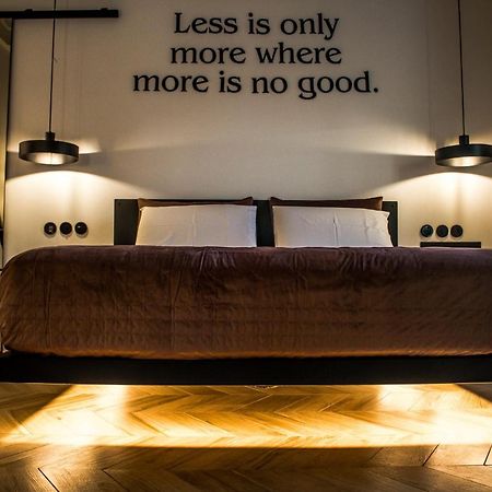 Ataraxia Luxury Suite Acharavi 阿查拉维 外观 照片